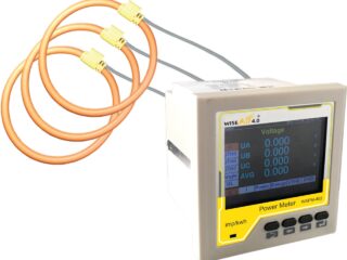 PHOTO 2020 06 15 13 34 13 - WiseAir India