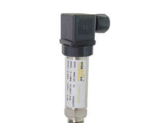 Pressure Sensor - WiseAir India