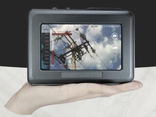 Screenshot - WiseAir India