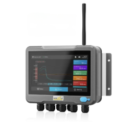 Screenshot 2025 07 17 at 1.22.13 PM (1) - WiseAir India