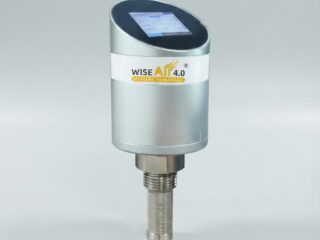 WADS 207 - WiseAir India