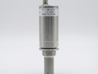 WADS201 - WiseAir India