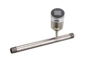 WAFS 105 - WiseAir India