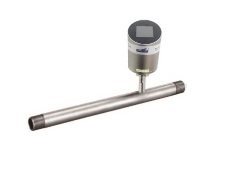 WAFS 105 - WiseAir India