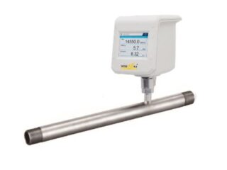 WAFS107 - WiseAir India