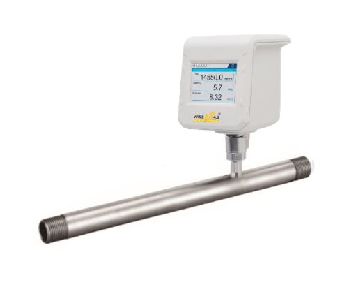 WAFS107 - WiseAir India