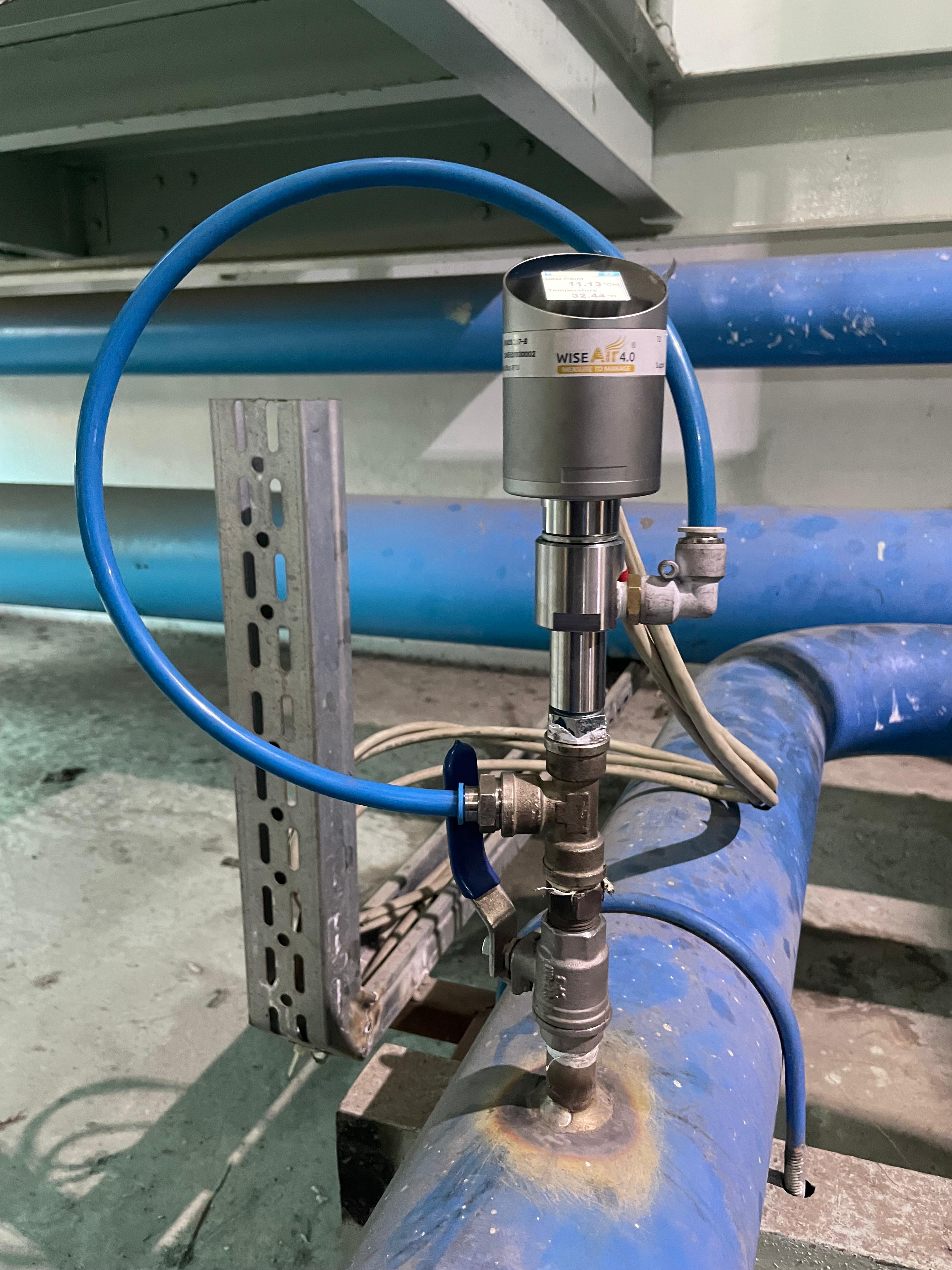 PHOTO 2025 11 25 15 41 28 - WiseAir