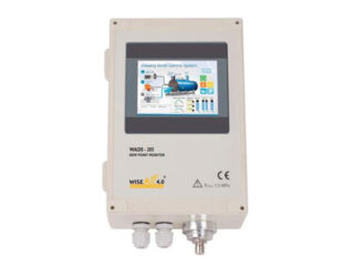 Dew Point (4) - WiseAir India