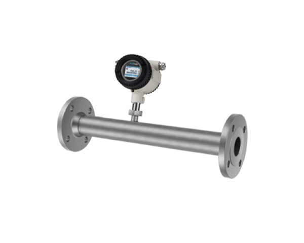 Explosion proof thermal mass flow (3) - WiseAir India