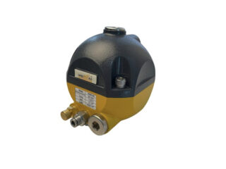 Frame 21 (1) - WiseAir India