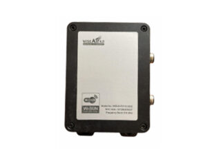 Wisun (1) - WiseAir India