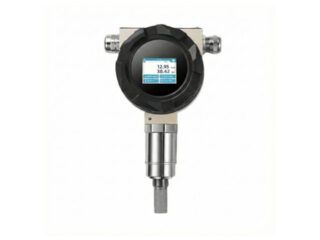 dewpoint - WiseAir India