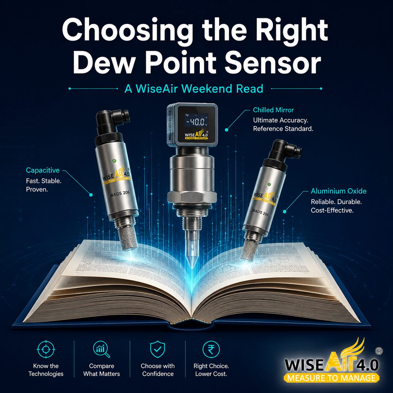 Choosing-DP-Sensor-1.jpg